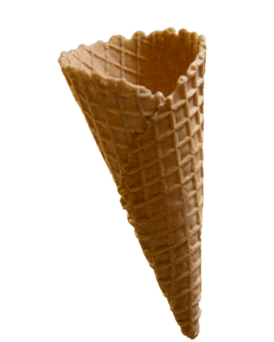 Buckmaple_waffle_cone.png