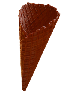 gingerered_waffle_cone.png