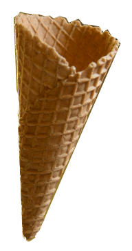 spelt_cone.png